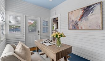 410 E CONCORD St, Orlando, FL 32803