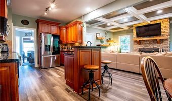 514 Harris Hills Dr, Athens, GA 30607
