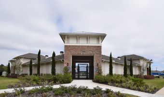 3733 SHINER Dr, Jacksonville, FL 32226