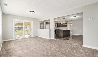 102 Oak Ln, Ashland, NE 68003