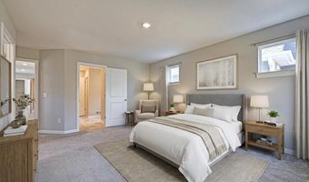 311 Rum River Way, Anoka, MN 55303