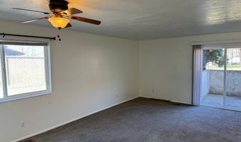 266 E CENTER St, Centerville, UT 84014