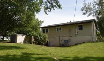 20 E Zeller St, North Liberty, IA 52317