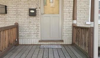 740 Genesee St, Allentown, PA 18103