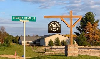 3042 Luxury Barn Ln 31, Traverse City, MI 49685