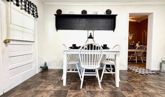 1111 M St, Bedford, IN 47421