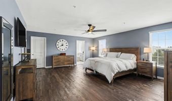 1308 EXMOOR Ln, Bel Air, MD 21015
