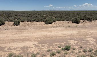 1300 N Avon Rd, Cedar City, UT 84721