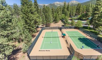 501 Lakeshore Blvd 33, Incline Village, NV 89451