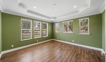 1104 E Camino Real, Arcadia, CA 91006