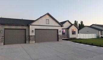 3842 Hidden Valley Dr, Ammon, ID 83406