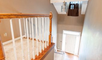 1244 STILLWATER Rd, Anniston, AL 36207