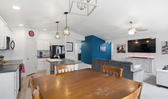 11852 Wilmington St, Caldwell, ID 83605