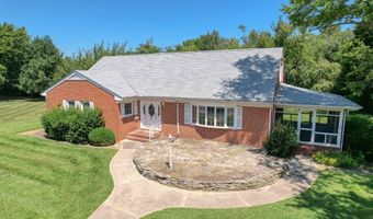 43 DEVRIES Cir, Lewes, DE 19958