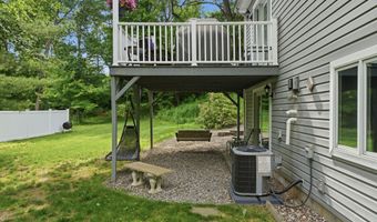 71 Bishop St, Bristol, CT 06010