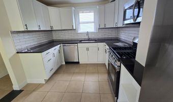 1156 S Champion Ave, Columbus, OH 43206