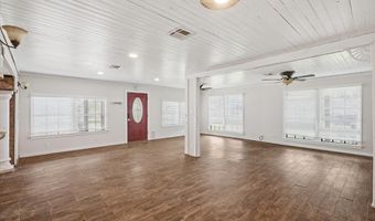197 County Road 460, Alice, TX 78332