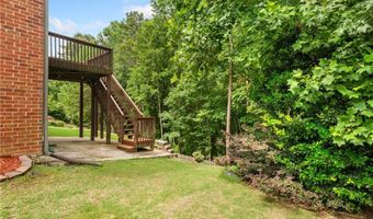 5325 Plymouth Pl, Alpharetta, GA 30005