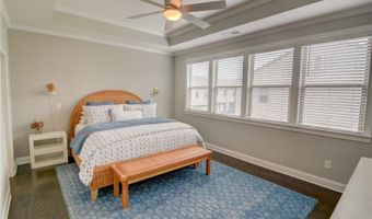 2357 Brissett Ln, Atlanta, GA 30319
