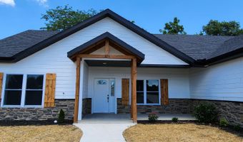 504 Brian, Ava, MO 65608