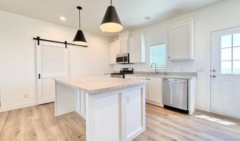 41746 County Road 80, Briggsdale, CO 80611