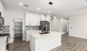 10374 W ARIVACA Dr, Arizona City, AZ 85123