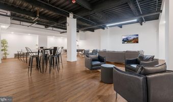 1825 CALLOWHILL St 102, Philadelphia, PA 19130