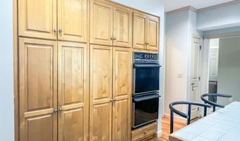 714 HILLYER HIGH Rd, Anniston, AL 36207