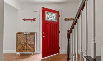 1905 MITCHELLVILLE Rd, Bowie, MD 20716
