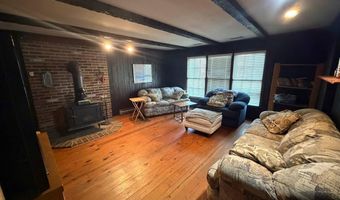 301 WAGAMON Ave, Georgetown, DE 19947