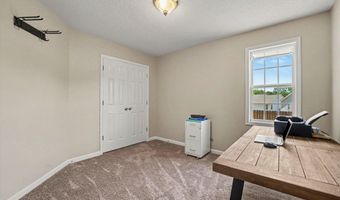 287 N Hickory St, Angier, NC 27501