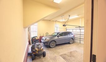 13 County Road 259C, Bruce, MS 38915