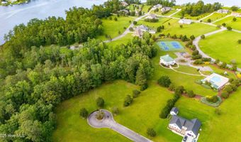 330 Southern Way, Arapahoe, NC 28510