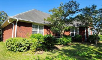 8224 Forest Lake Dr, Conway, SC 29526