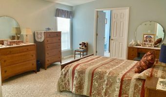 11 N. Kimmer Ln 265, Camden, DE 19934