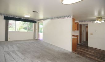 439 E 1650 S, Bountiful, UT 84010