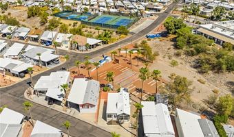 2000 Ramar Rd 232, Bullhead City, AZ 86442