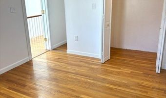 663 E 5th St B, Boston, MA 02127