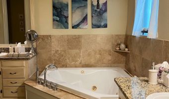 1625 Roma Ln, Allen, TX 75013