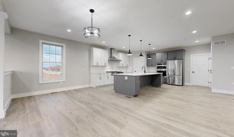 81 FILLY Ln, Lewes, DE 19958