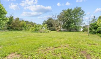 35383 DANNYS Dr, Laurel, DE 19956