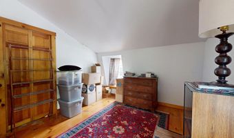 89 Pride Rd, Auburn, ME 04210