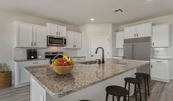 12813 LEGACY OAKS Ave, Baton Rouge, LA 70818