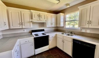 1035 Tori Ln, Beebe, AR 72012