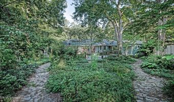 708 Benwick Dr, Brandon, MS 39047