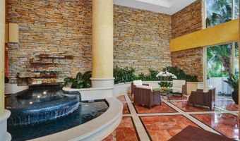 20281 E Country Club Dr 615, Aventura, FL 33180