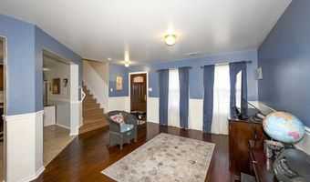 4116 Wensledale Dr, Schertz, TX 78154