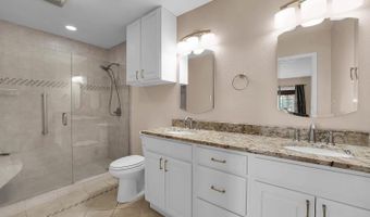 3516 Prairie Dr W, Altus, OK 73521