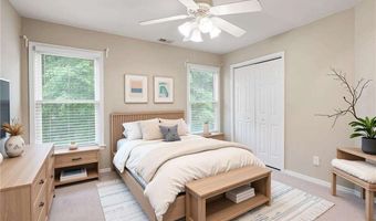 138 Knightwood Pt, Acworth, GA 30101