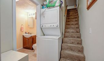 307 Railroad Ave, Aurora, IN 47001